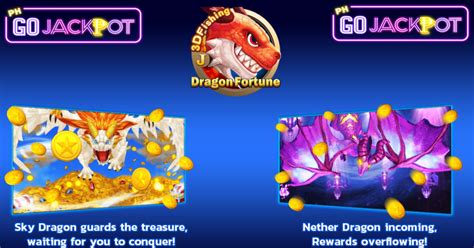 gojackpot download|Gojackpot .
